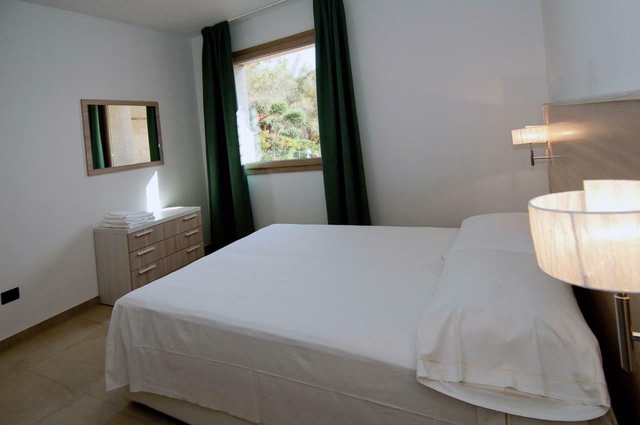 קסטיאדס Villa Marianna מראה חיצוני תמונה