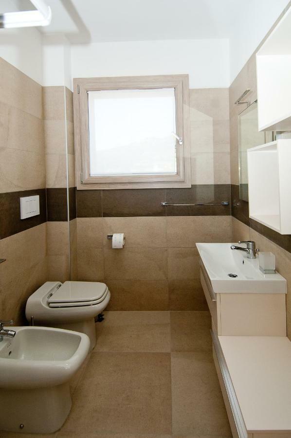 קסטיאדס Villa Marianna מראה חיצוני תמונה