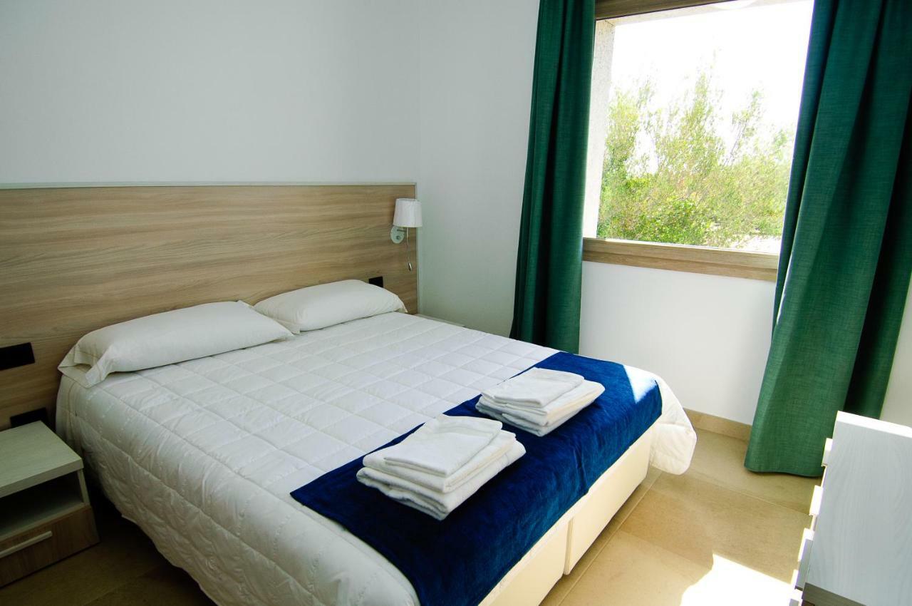 קסטיאדס Villa Marianna מראה חיצוני תמונה
