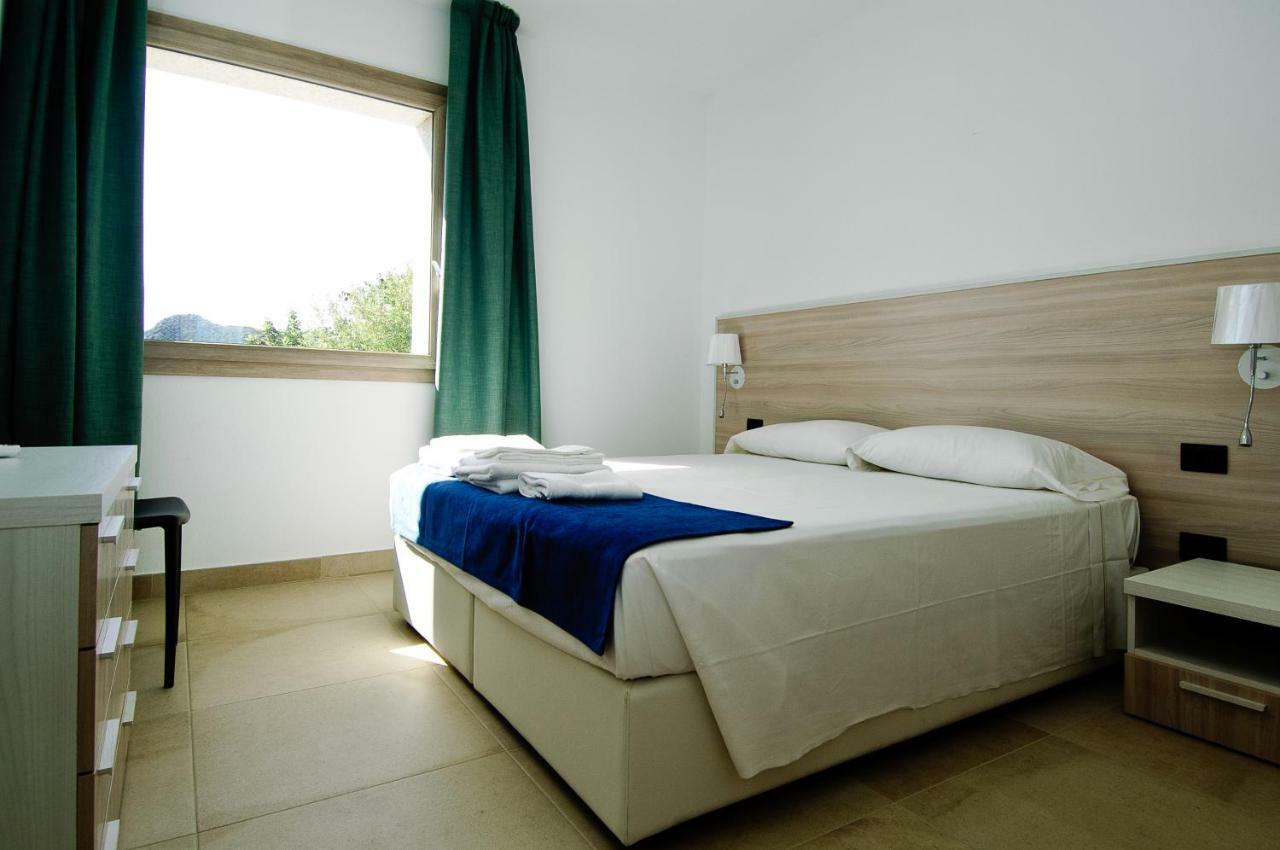 קסטיאדס Villa Marianna מראה חיצוני תמונה